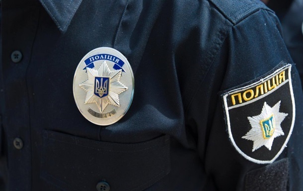 Суд взяв під варту миколаївця, який вчинив смертельну ДТП