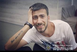 На Миколаївщині, дорогою до обласного центру, безвісти пропав таксист