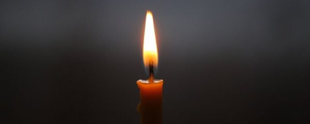 Доба в ООС: окупанти 14 разів зривали «тишу», загинули двоє українських бійців