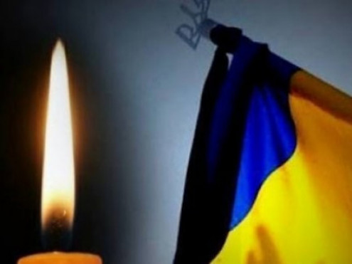 У зоні ООС загинув український військовий, троє поранені