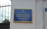 Миколаївців просять приєднатися до акції 