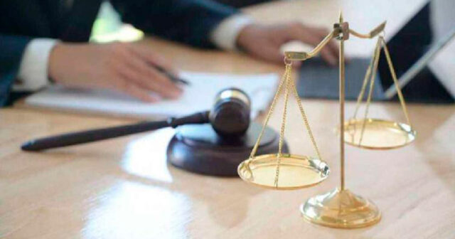 На Первомайщині експрацівницю«Приватбанку» судитимуть за привласнення чужих коштів