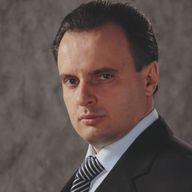 Юрист рейдерів може втратити адвокатську ліцензію