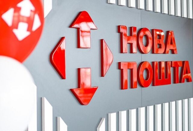 У роботі