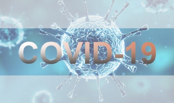 ВООЗ: Світ перебуває на критичному етапі пандемії COVID-19