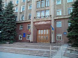 Коли закінчиться шахрайство в облраді?
