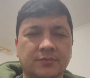 До Миколаєва наближаються ворожі війська одразу з двох напрямків - у місті оголосили повітряну тривогу