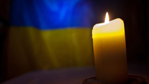 У Миколаєві загинули активіст Олександр Янцен та голова військкомату Корабельного району Бачков