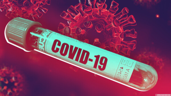 В Україні схвалено план вакцинації від COVID-19 на 2022 рік: що він передбачає
