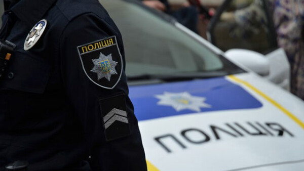 Двом неповнолітнім мешканцям Баштанщини загрожує до 12 років ув’язнення