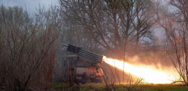 ЗСУ знищили командний пункт окупантів: ліквідовано двох генералів, один - важкопоранений