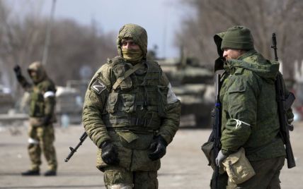 Майже 18 тисяч вбитих та сотні танків: Генштаб опублікував актуальні дані про втрати Росії