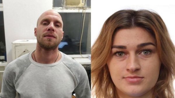 У Львові затримали підозрюваного у вбивстві миколаївського підприємця