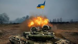 Зведення щодо наслідків російського вторгнення на Миколаївщині