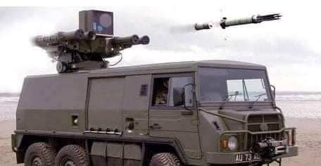 В Україну прибув 
