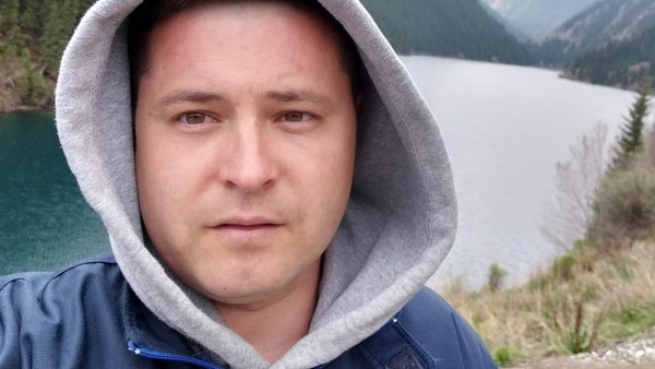 У Миколаївській області відбувся обмін полоненими - додому повернувся голова однієї із ОТГ