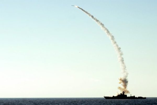 Обстріл Миколаєва і блокада Чорного моря: Генштаб розповів про ситуацію на півдні