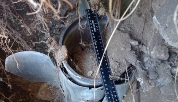 На Миколаївщині за добу поранення внаслідок ворожих обстрілів отримали 15 людей