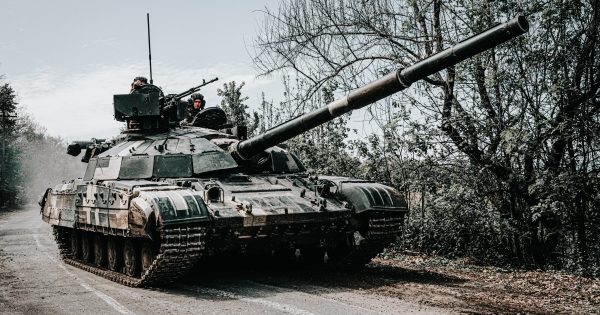 Ризик нового наступу Росії на Миколаїв і Запоріжжя досі зберігається  - очільник Миколаївської ОВА