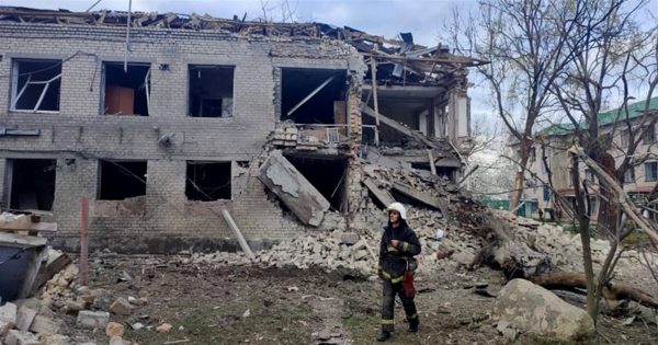 За добу на Миколаївщині 11 людей зазнали поранень
