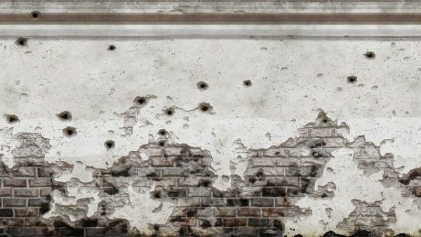На Миколаївщині значно зросла кількість обстрілів