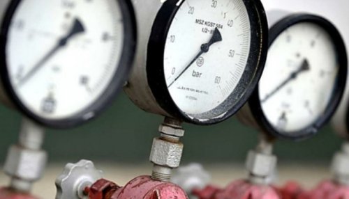 Миколаївці заборгували комунальному підприємству 217 мільйонів гривень за тепло