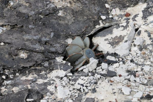Вчора окупанти поранили 20 мирних жителів Миколаївщини