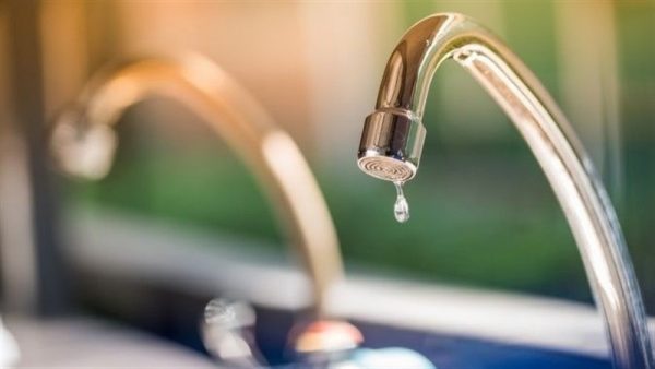 В одному з мікрорайонів Миколаєва до вечора не буде води