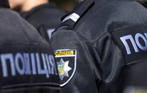У Миколаєві поліцейські затримали чоловіка за вбивство знайомого