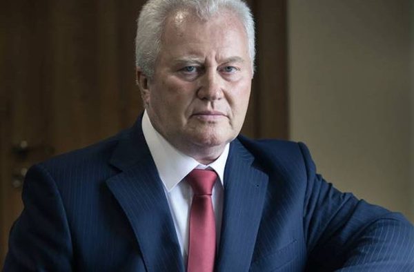 Політика громадянства як дзеркало політичного режиму