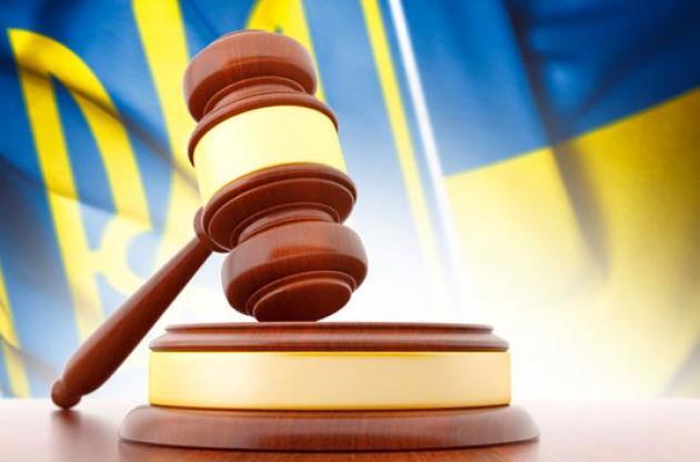 На Первомайщині судитимуть чоловіка, який виправдовував збройну агресію РФ проти України