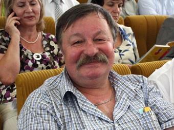 Пам'яті Дмитра Креміня