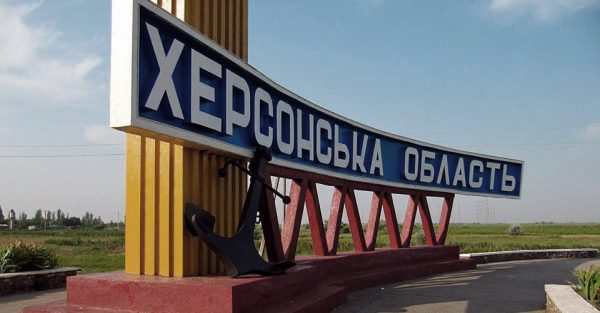 Очільник Миколаївської ОВА про зміни на херсонському напрямку: Не піддавайтеся на провокації з російської сторони