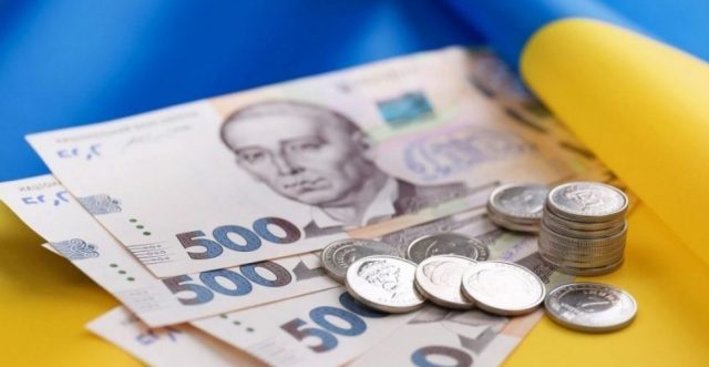 На підтримку українського бізнесу виділять більше 40 мільярдів