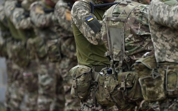ЗСУ прорвали позиції РФ на Миколаївщині: командування окупантів наказало їх повернути за будь-яку ціну