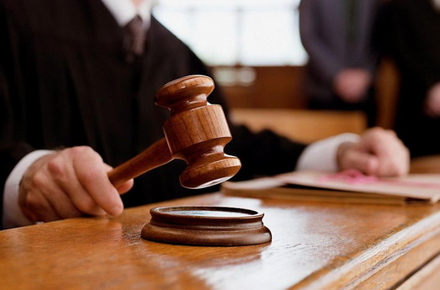 У одній із соцмереж жителька Южноукраїнська підтримувала збройну агресію рф проти України: жінці повідомили про підозру