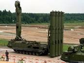 Миколаїв обстрілюють, привезені із Сирії ЗРК С-300?