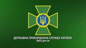 Як миколаївські депутати призовного віку, під час війни, опинилися за кордоном?