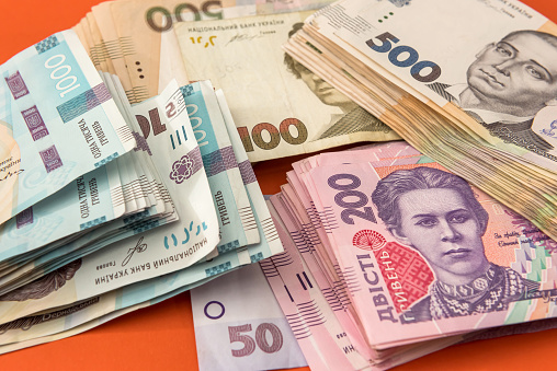 Кому війна, а кому... Реалії миколаївського спорту