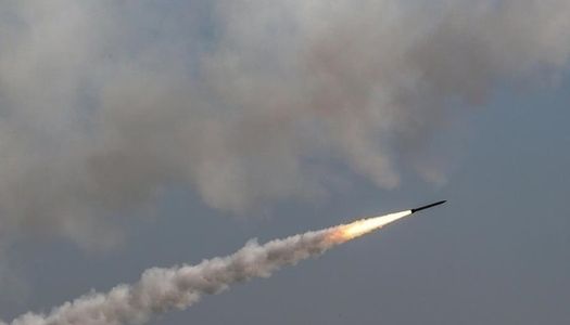 У Білорусі піднялись у повітря винищувачі та чути нові запуски ракет - моніторингова група