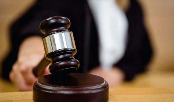 Судитимуть миколаївця за заволодіння земельною ділянкою шляхом шахрайства