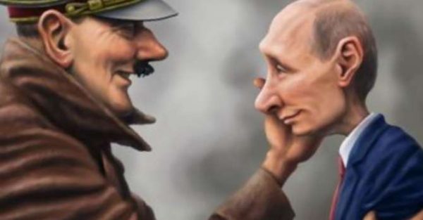 На Миколаївщині російським солдатам надали новий пароль для здачі в полон