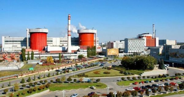 Влада Миколаївщини має план евакуації у випадку аварії на Південноукраїнській АЕС