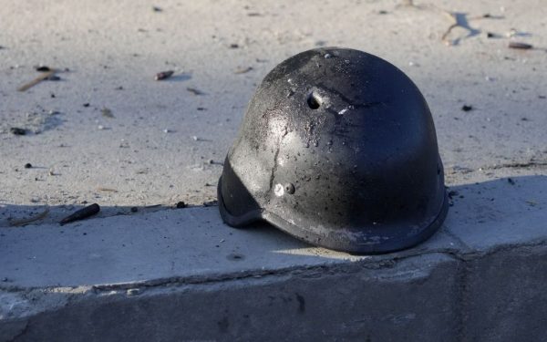 За добу ЗСУ ліквідували ще 200 окупантів та збили аж чотири ворожі літаки