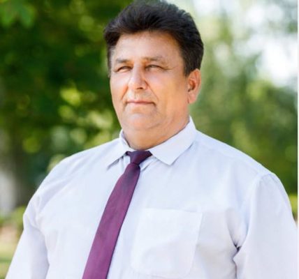 Депутати Первомайської ОТГ оголосили бойкот голові-колаборанту