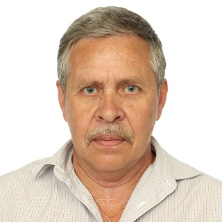 У Миколаєві громадський діяч викриває потенційного колаборанта
