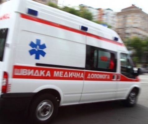 Обстріли Миколаївщини: у лікарнях перебуває вже понад 500 поранених