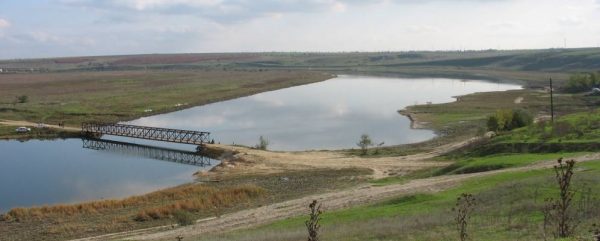 Хто і як зраджував Україну на Миколаївщині...