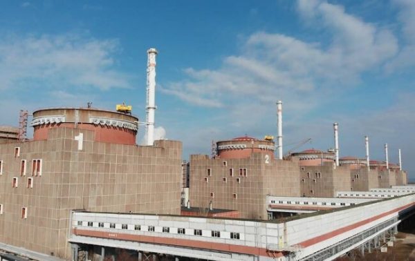 Роботи з підтвердження можливості подальшої експлуатації енергоблока №1 ПАЕС вступили в завершальну стадію