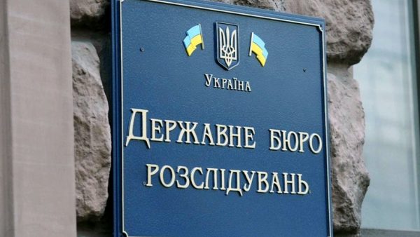 Ще одна миколаївська компанія може потрапити під санкції